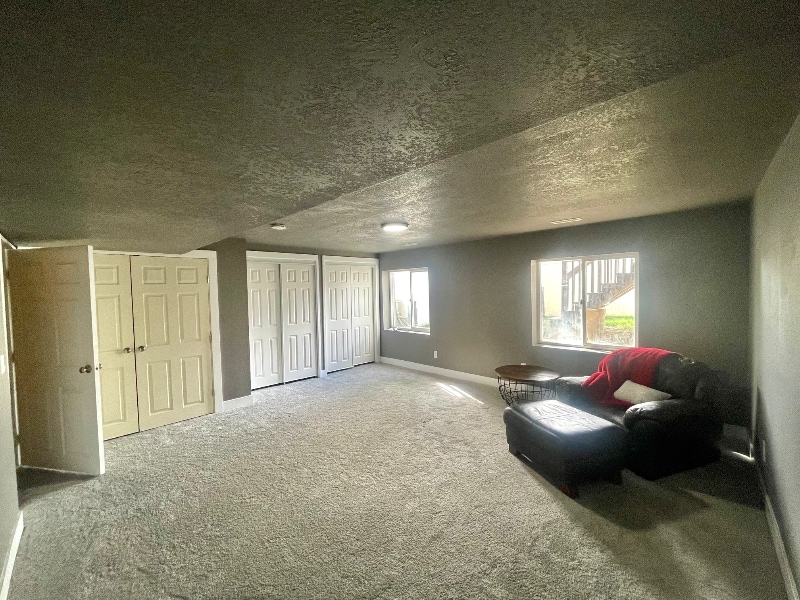 Building Photo - 2861 N Bridalwood Loop