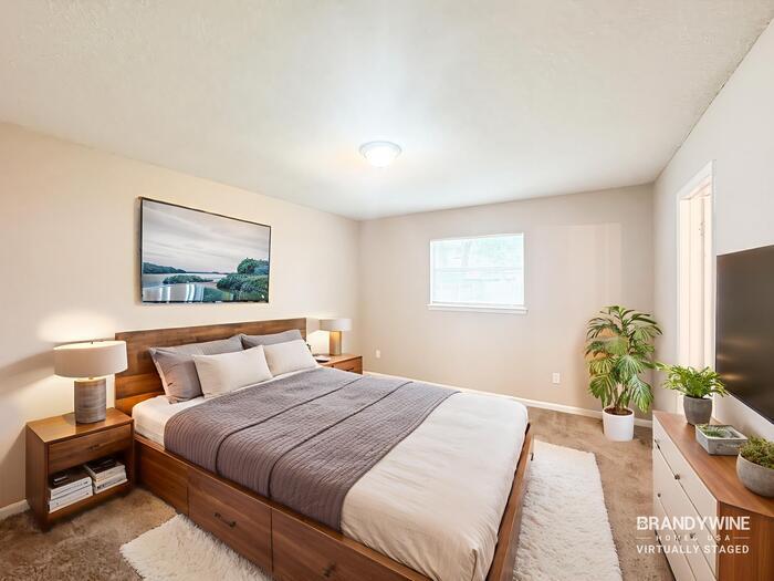 Building Photo - 2174 Cypress Landing Dr