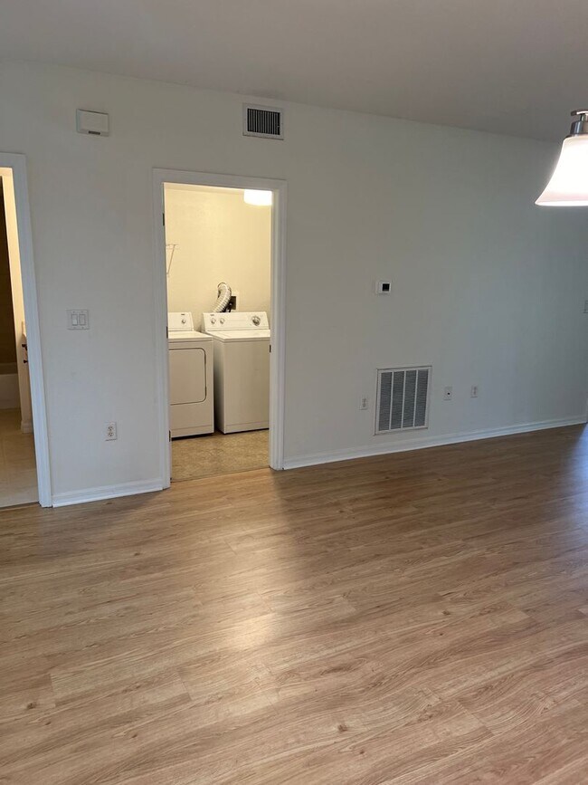 Building Photo - The Porches of Deep Creek Punta Gorda