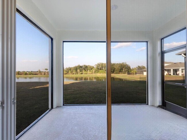 Building Photo - 12044 Kingsley Trl