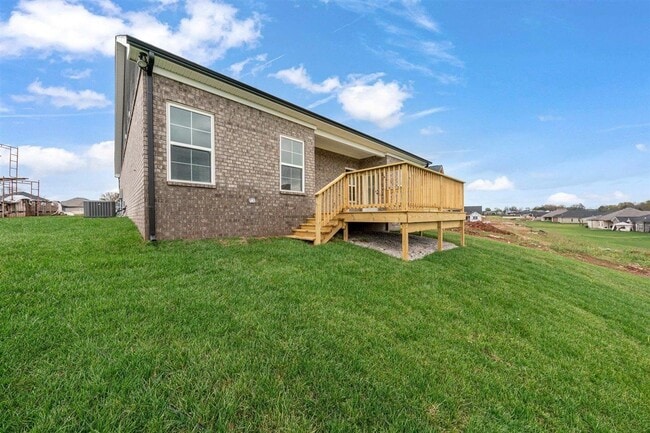 Building Photo - 849 Sheldrake Ln