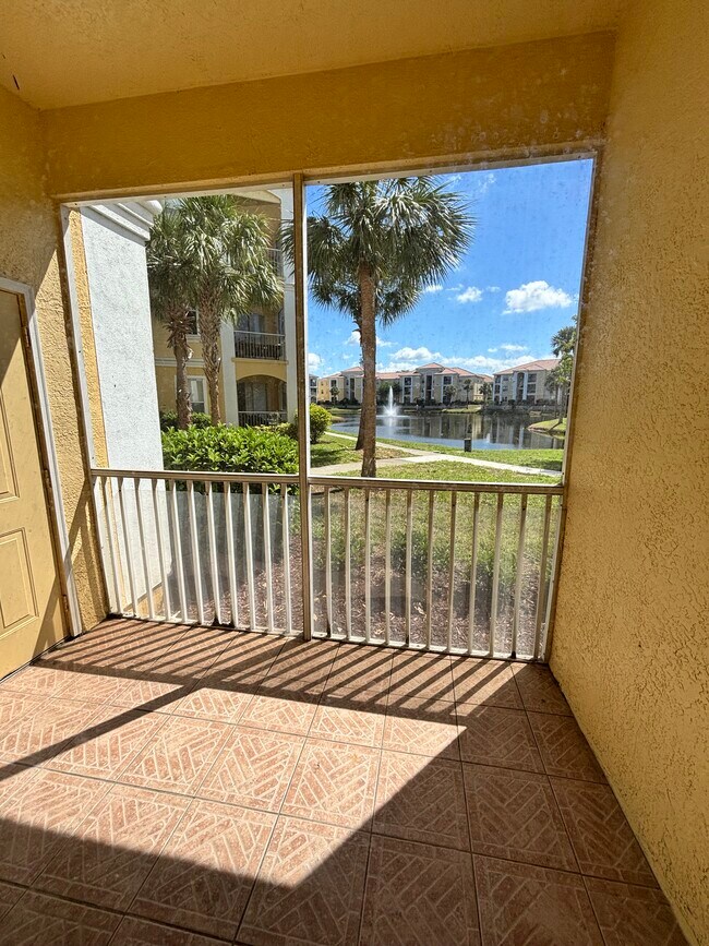 Building Photo - 1375 Lake Shadow Cir