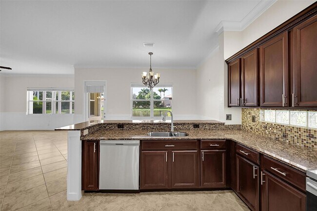 Building Photo - 4345 Key Lime Blvd