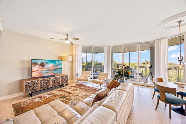 Building Photo - 13675 Vanderbilt Dr