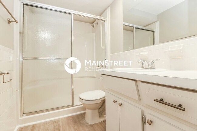 Building Photo - 3 Bedroom Pet-Friendly Home in Holiday, FL with Main Street Renewal