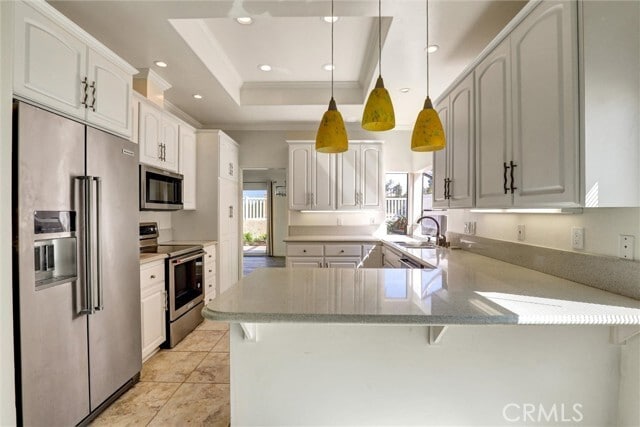 Building Photo - 28066 Turlock Ct