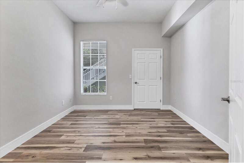 Building Photo - 2612 River Preserve Ct