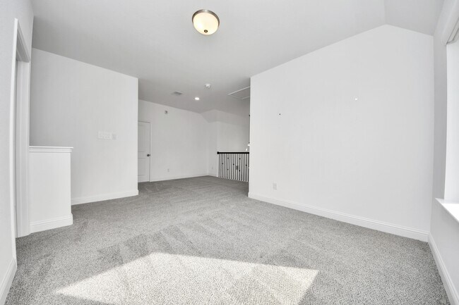 Building Photo - 21926 Citrus Grv Ct