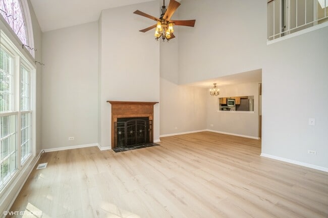 Building Photo - 2035 Teton Pkwy