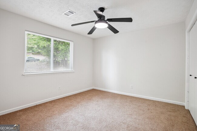 Building Photo - 3688 Burnley Ct