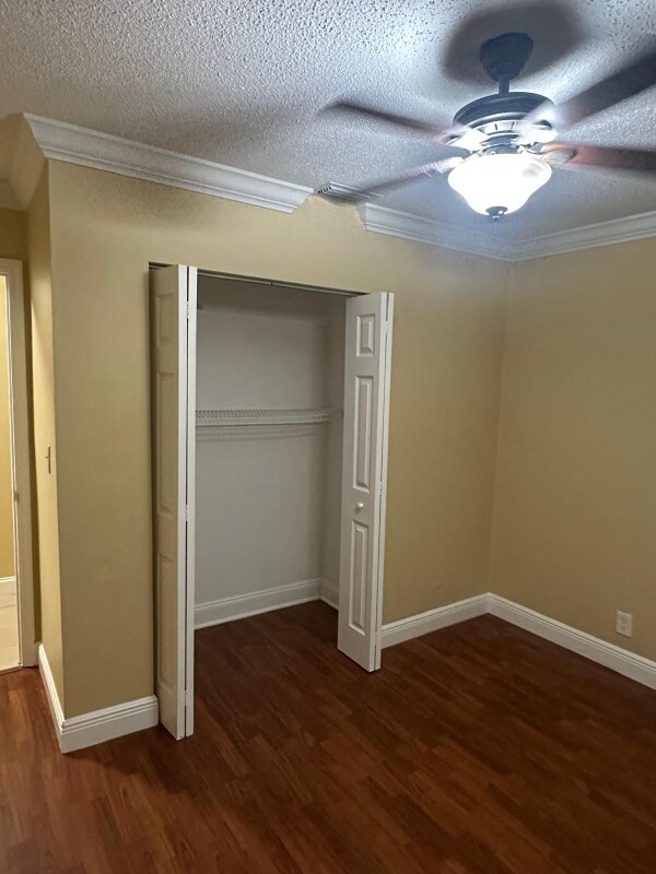 Building Photo - 11171 NW 39th St