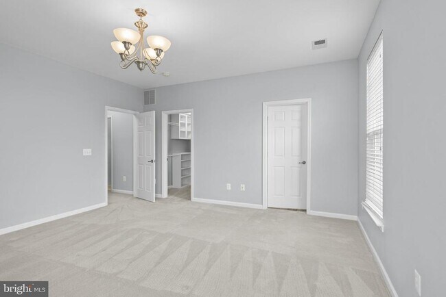 Building Photo - 14602 Shelford Way