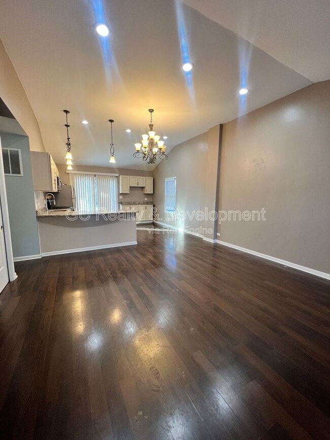 Building Photo - 3001 75th St