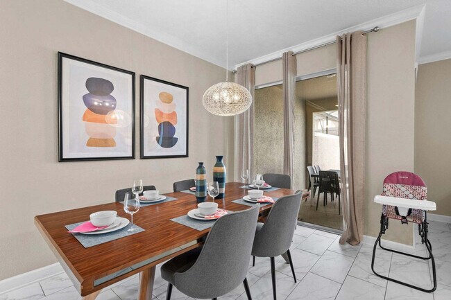 Building Photo - 4291 Paragraph Dr