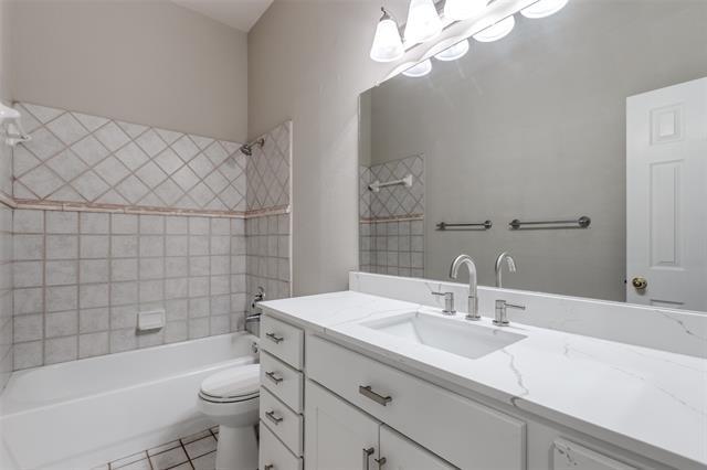 Building Photo - 4533 Risinghill Dr
