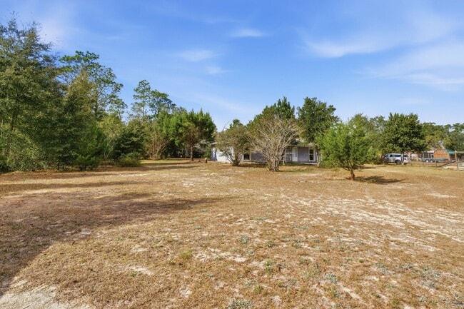 Building Photo - 533 Joseph Cir