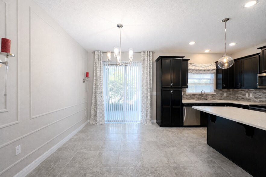 Building Photo - 3749 BRIGHTON PARK Cir