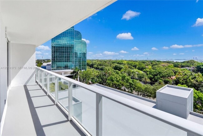 Building Photo - 4250 Biscayne Blvd