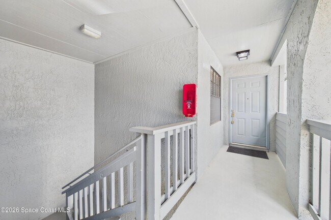Building Photo - 1735 Harrison St