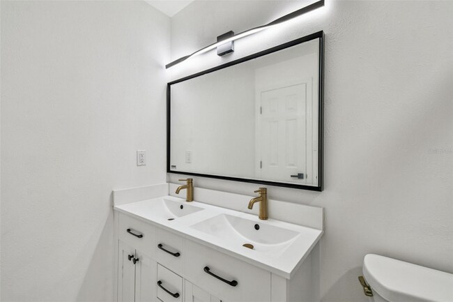 Building Photo - 6501 Julie St