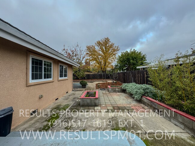 Building Photo - 5636 Butano Way