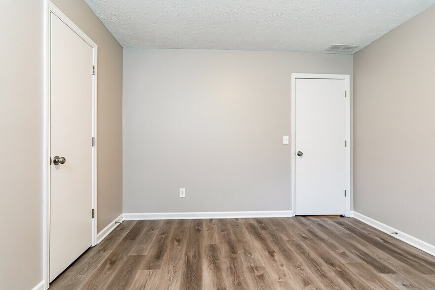 Building Photo - 2951 Glynn Creek Ct
