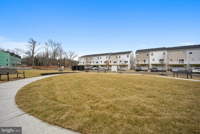 Building Photo - 4820 Stump Rd