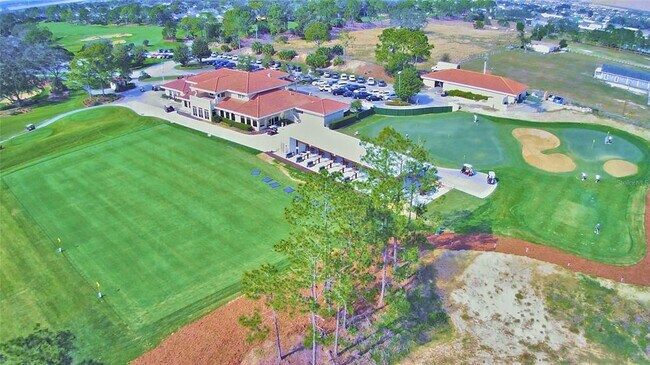 Building Photo - 6003 Hemingway Cir