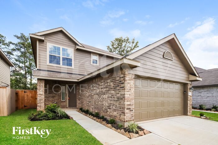 Building Photo - 3731 Solanum Dr