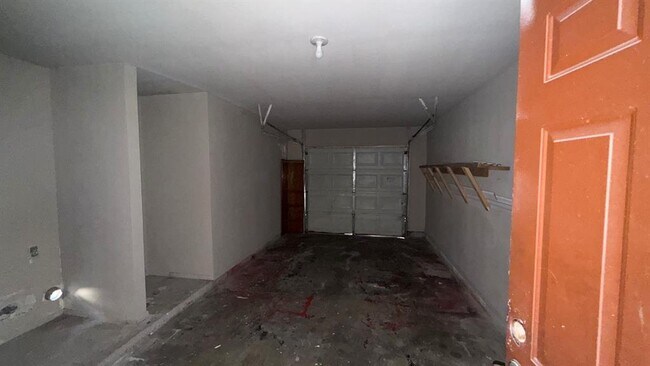 Building Photo - 1303 Bonnie Brae St