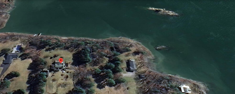 Building Photo - 43 Ocean Dr