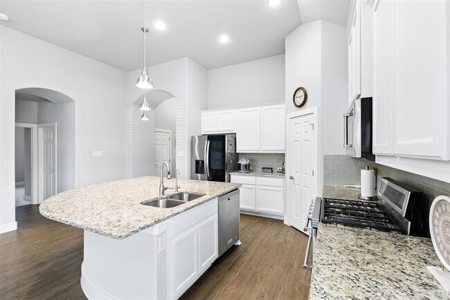 Building Photo - 3500 Winter Wren Way