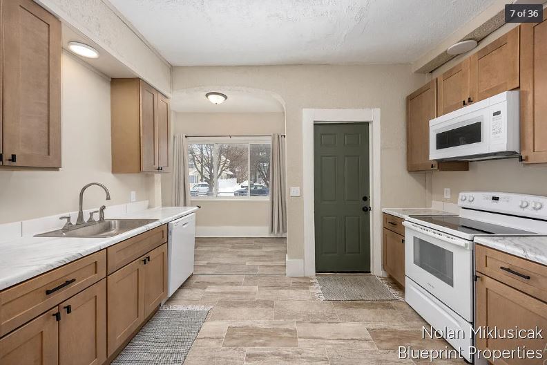 Building Photo - 700 Broadway Ave NW