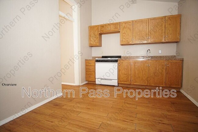 Building Photo - 1104 Myrtle