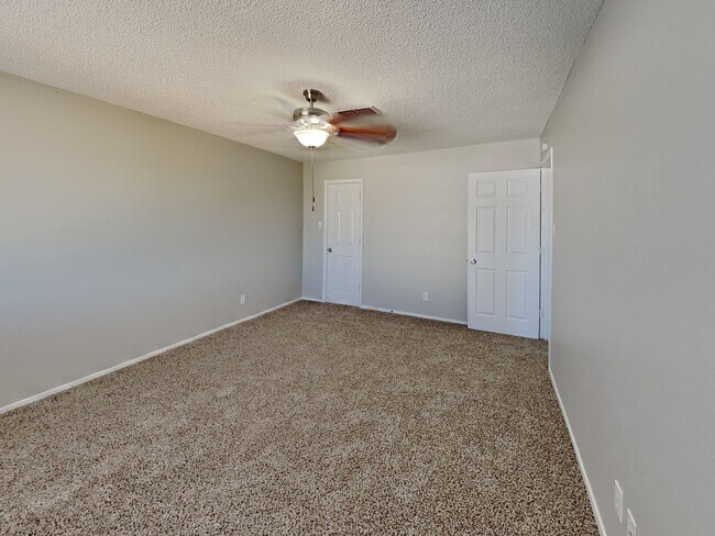 Building Photo - 3258 63rd St