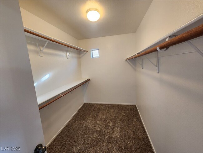Building Photo - 9664 Villa La Mora Ave