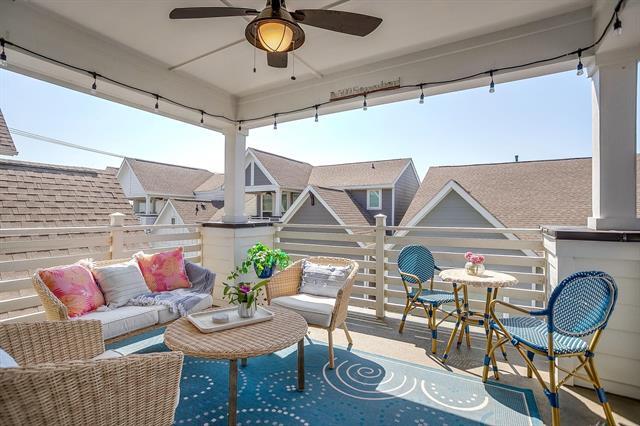 Building Photo - 4913 Hidden Grove Dr