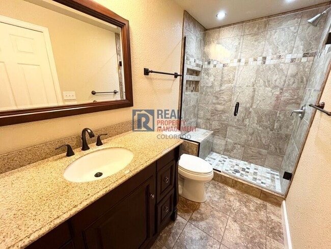 Building Photo - 10276 Deer Meadow Cir