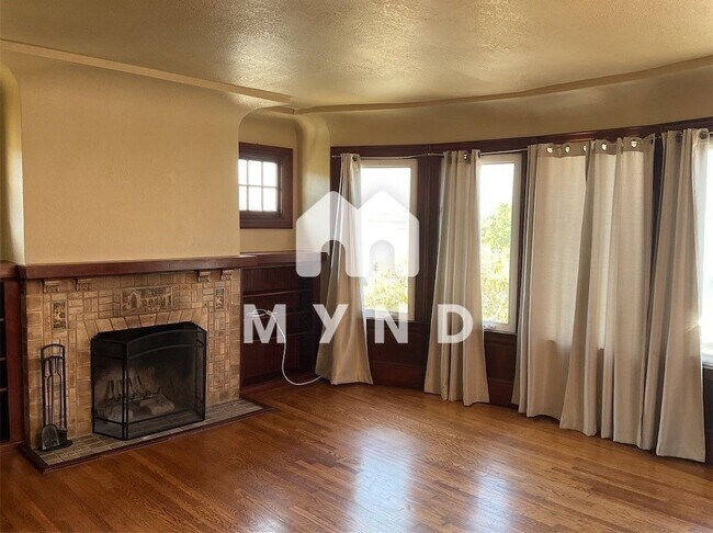 Primary Photo - 2546 23rd Ave