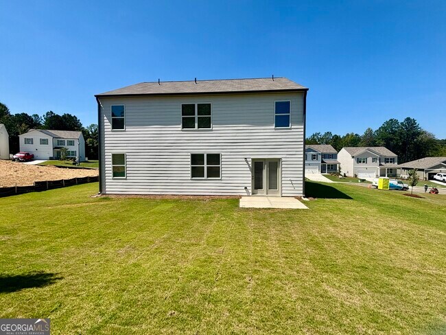 Building Photo - 2986 Daxton Ln