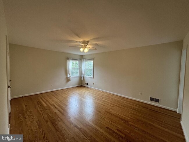 Building Photo - 6301 Evermay Dr