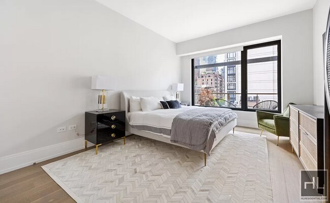 Building Photo - 301 EAST 50 STREET
