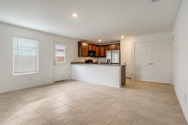 Building Photo - 14124 Calderwood St