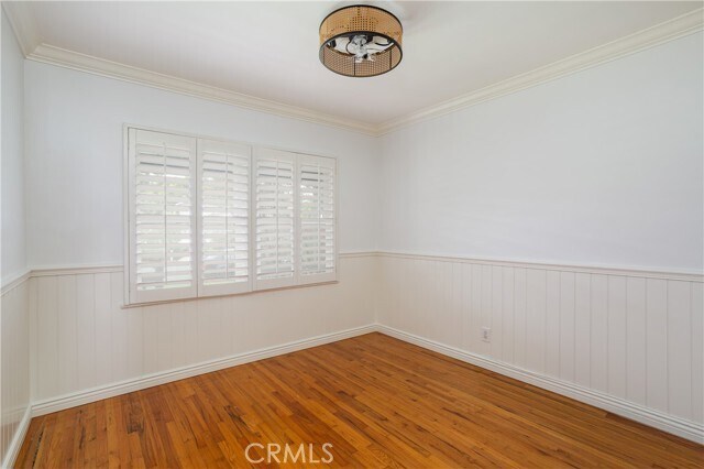 Building Photo - 2662 Riverside Dr