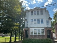 Building Photo - 73 Stack St