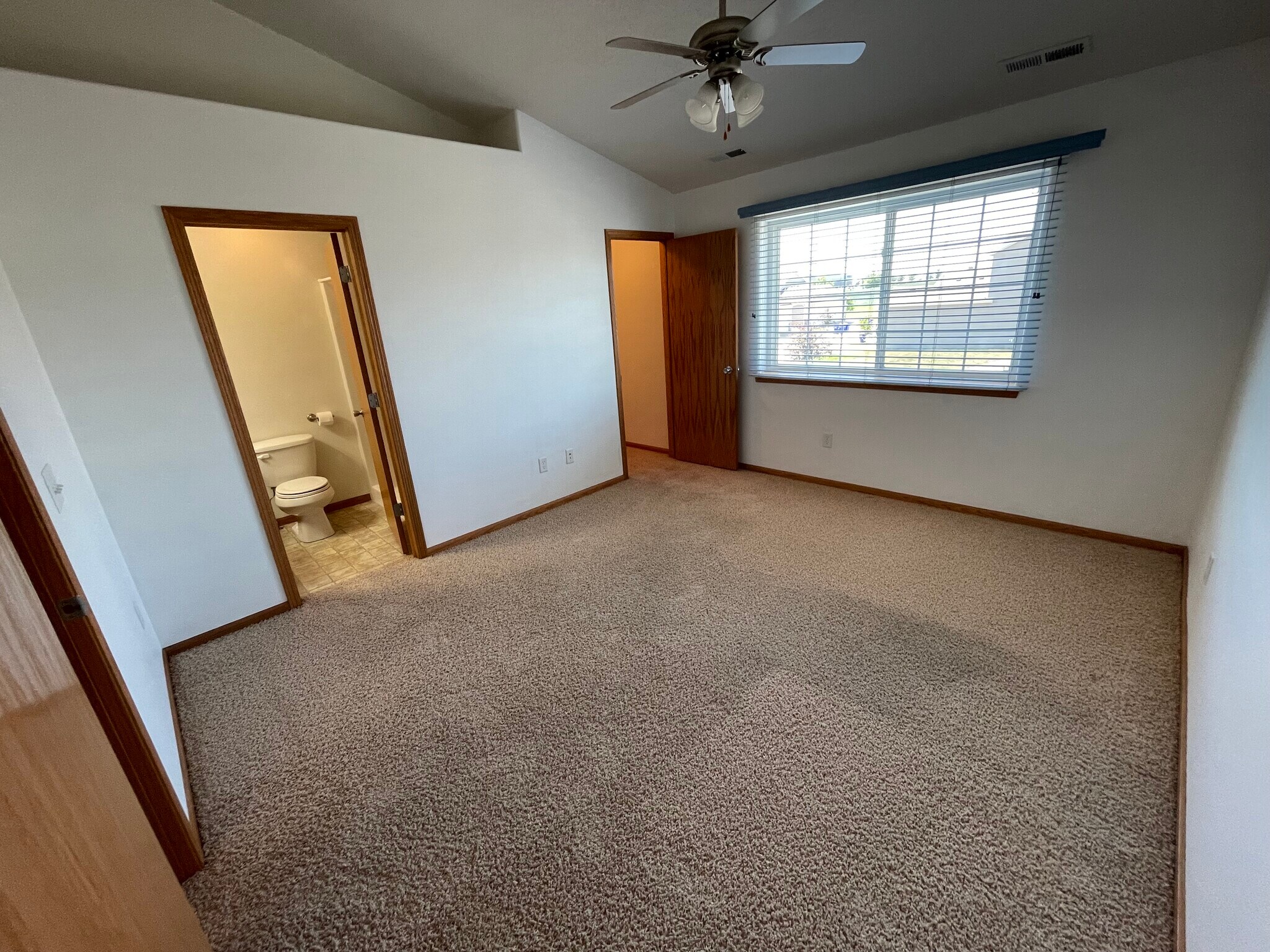 Building Photo - 152 Alydar Dr