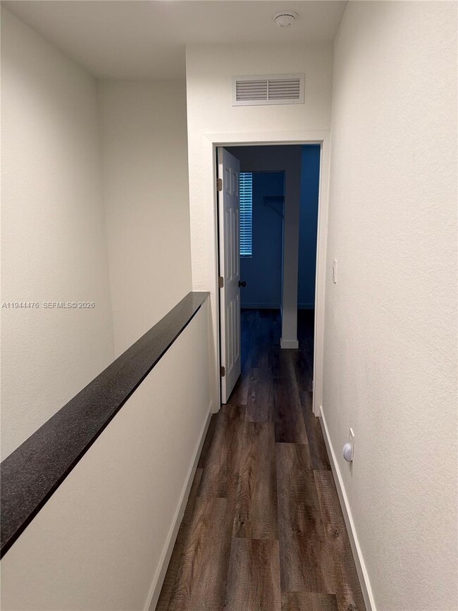 Building Photo - 13390 SW 251st Terrace