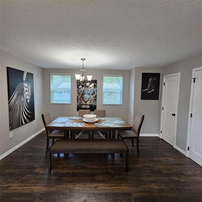Building Photo - 3148 Boggy Terrace Dr
