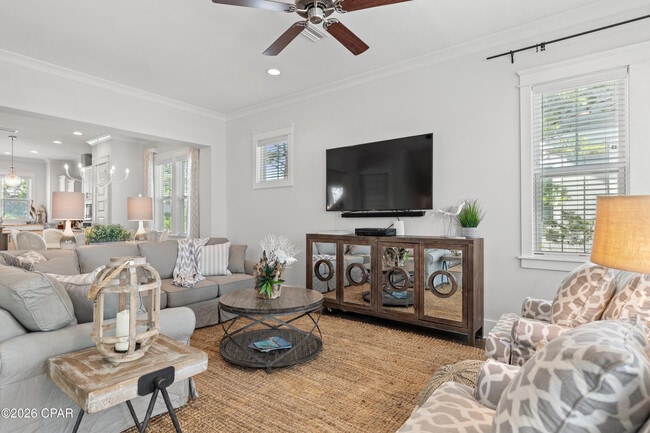 Building Photo - 134 Grande Pointe Dr