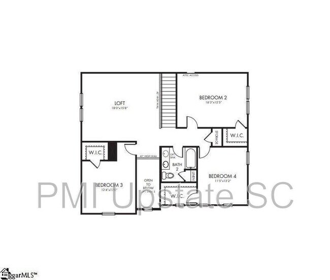 Building Photo - 2310 Ditton Ct